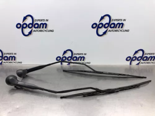 Ruitenwisserarm voor-7886767