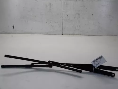 Ruitenwisserarm voor-7879786