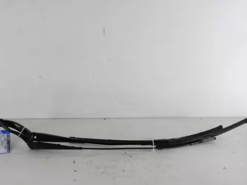 Ruitenwisserarm voor-7889583