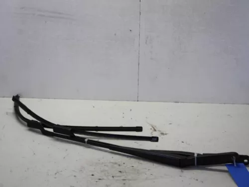 Ruitenwisserarm voor-7736561