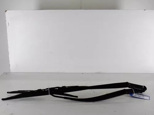 Ruitenwisserarm voor-7619380