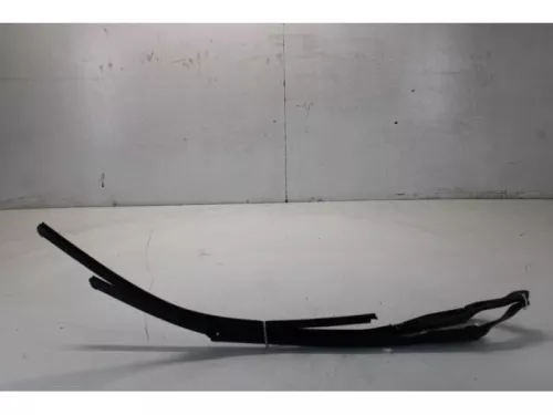 Ruitenwisserarm voor-7879143