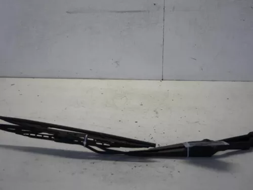 Ruitenwisserarm voor-7880969