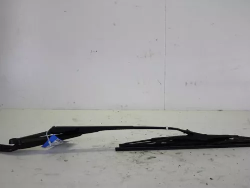 Ruitenwisserarm voor-7885259