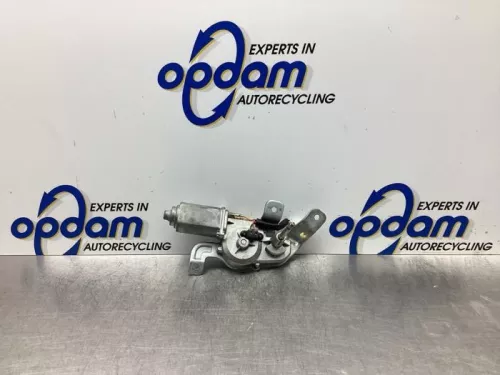 Ruitenwissermotor achter-7928013