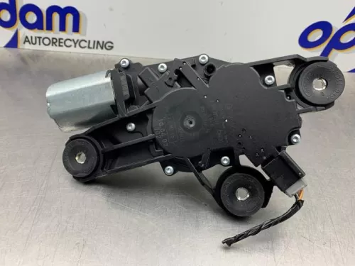 Ruitenwissermotor achter-8275056