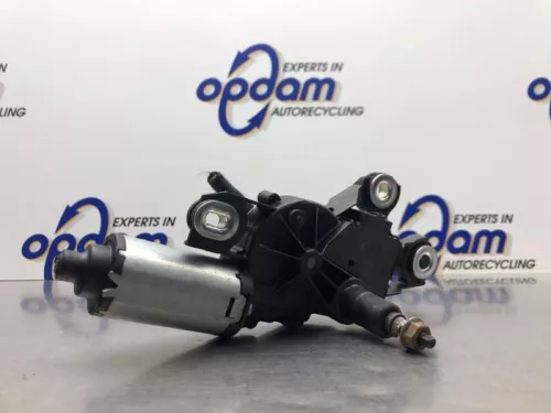 Ruitenwissermotor achter-8224724