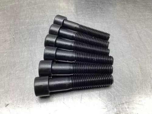 Aandrijfas links-voor Mercedes a6393300801