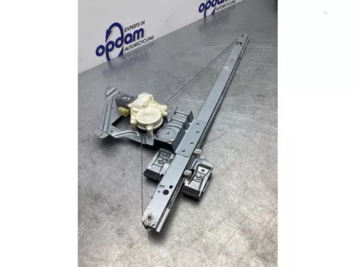 Ruitmechaniek 2Deurs links-voor-7860488