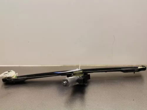 Ruitmechaniek 2Deurs links-voor-7887454