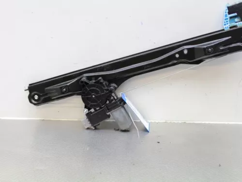 Ruitmechaniek 2Deurs links-voor-7738884