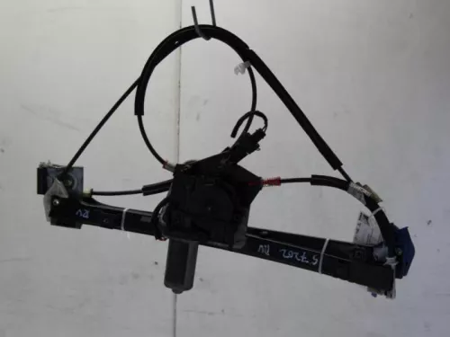 Ruitmechaniek 2Deurs links-voor-7880468