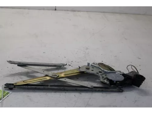 Ruitmechaniek 2Deurs links-voor-7878361