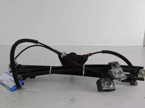 Ruitmechaniek 2Deurs links-voor-7887201