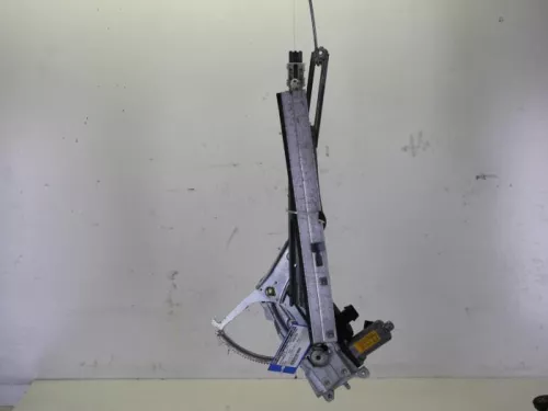 Ruitmechaniek 2Deurs links-voor-7883991