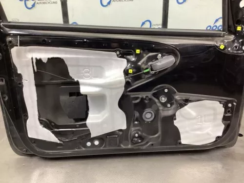 Ruitmechaniek 2Deurs links-voor-8080874