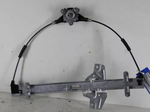 Ruitmechaniek 2Deurs links-voor-7588638