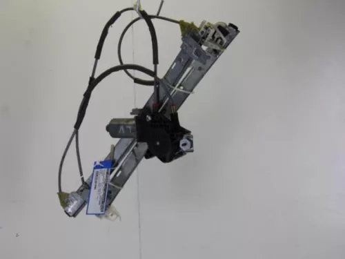 Ruitmechaniek 2Deurs links-voor-7894298