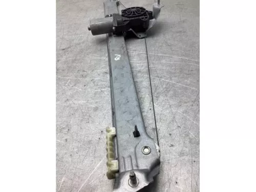 Ruitmechaniek 2Deurs rechts-voor-8265084