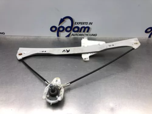 Ruitmechaniek 2Deurs rechts-voor-8228940