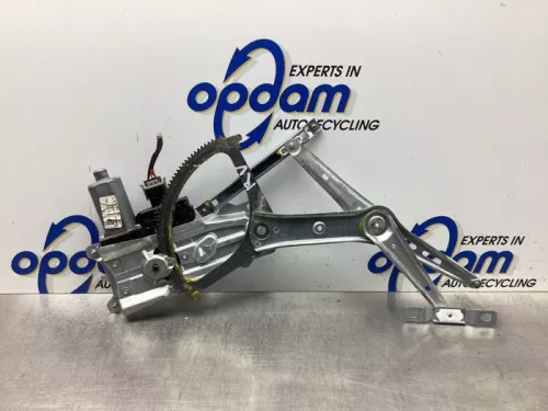 Ruitmechaniek 2Deurs rechts-voor-7937710