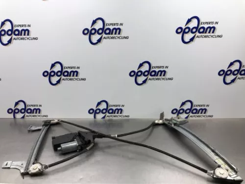 Ruitmechaniek 2Deurs rechts-voor-8203559