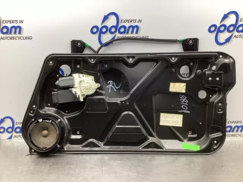 Ruitmechaniek 2Deurs rechts-voor-8031858