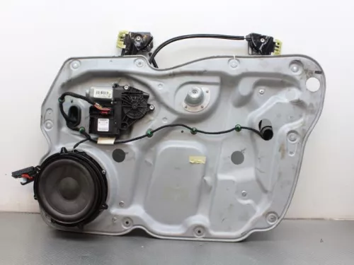 Ruitmechaniek 2Deurs rechts-voor-7885724