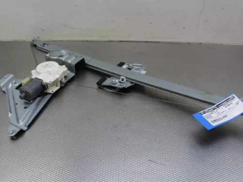 Ruitmechaniek 2Deurs rechts-voor-7883537