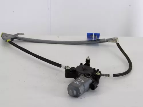 Ruitmechaniek 2Deurs rechts-voor-7889596