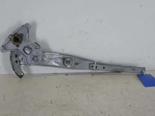 Ruitmechaniek 4Deurs links-achter-7887538