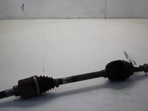 Aandrijfas links-voor Ford 2002895