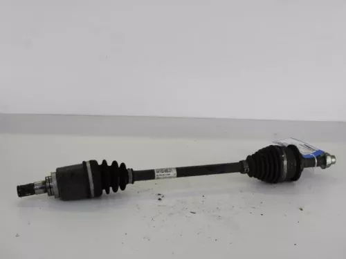 Aandrijfas links-voor Suzuki 4410268l01