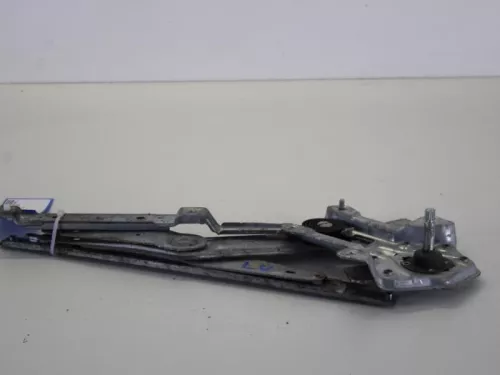 Ruitmechaniek 4Deurs links-voor-7885760