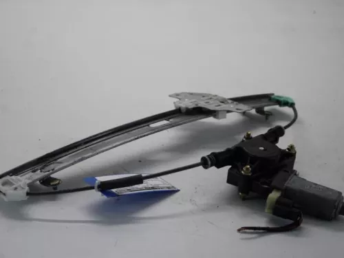 Ruitmechaniek 4Deurs links-voor-7854047