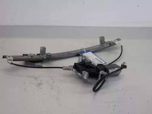 Ruitmechaniek 4Deurs links-voor-7887587