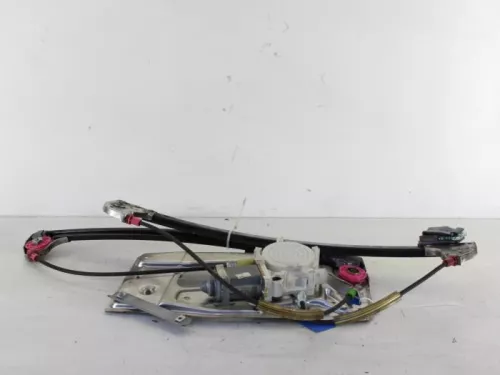 Ruitmechaniek 4Deurs links-voor-7888884