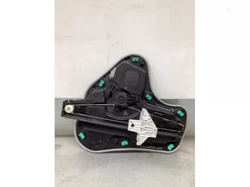 Ruitmechaniek 4Deurs rechts-achter-8219184