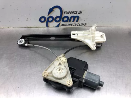 Ruitmechaniek 4Deurs rechts-achter-8143415