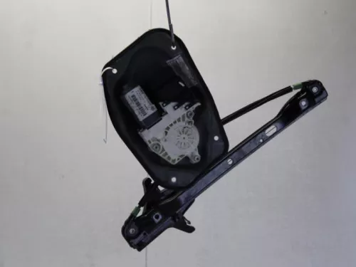 Ruitmechaniek 4Deurs rechts-achter-7881368