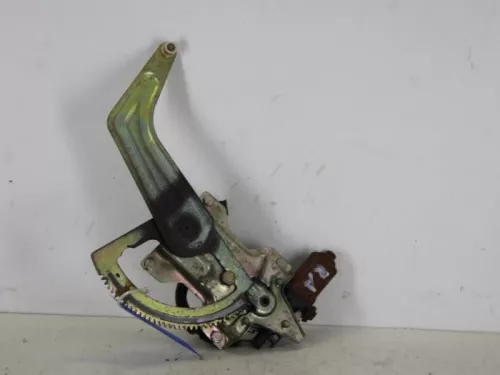 Ruitmechaniek 4Deurs rechts-achter-7887543