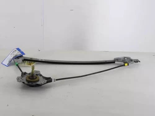 Ruitmechaniek 4Deurs rechts-achter-7889615