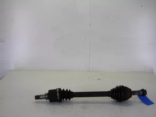 Aandrijfas links-voor Ford