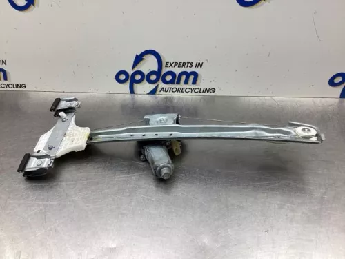 Ruitmechaniek 4Deurs rechts-voor-8036963