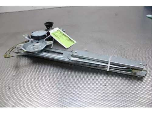 Ruitmechaniek 4Deurs rechts-voor-7879174