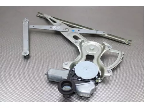 Ruitmechaniek 4Deurs rechts-voor-7846230