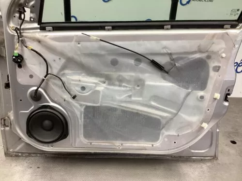 Ruitmechaniek 4Deurs rechts-voor-8035154