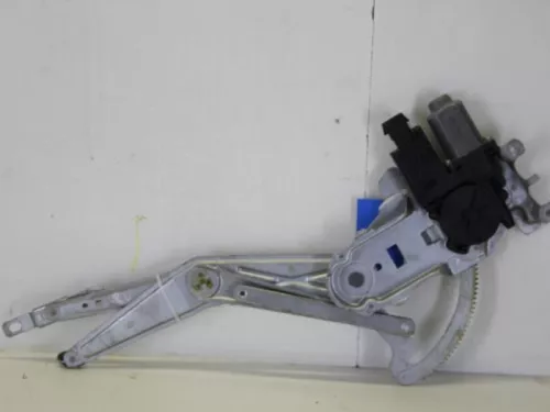 Ruitmechaniek 4Deurs rechts-voor-7884223