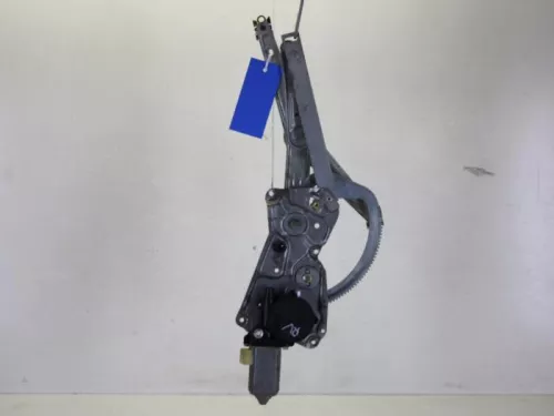 Ruitmechaniek 4Deurs rechts-voor-7883501