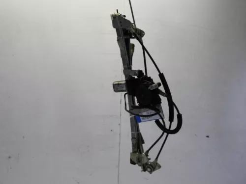 Ruitmechaniek 4Deurs rechts-voor-7881003